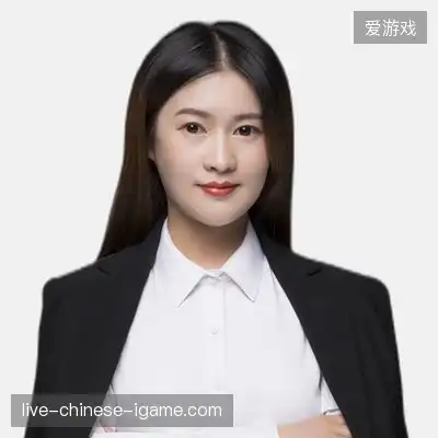 方诺建