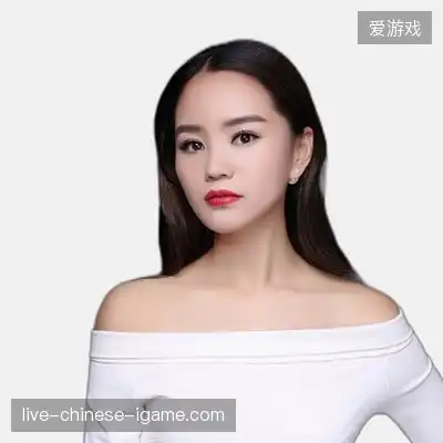 潘文雅